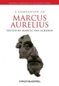 A Companion to Marcus Aurelius ()