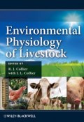 Environmental Physiology of Livestock ()