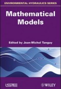 Environmental Hydraulics. Mathematical Models ()