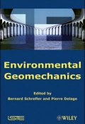 Environmental Geomechanics ()