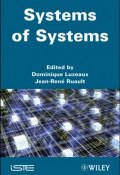 Systems of Systems ()