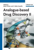 Analogue-based Drug Discovery II ()