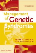 Management of Genetic Syndromes ()