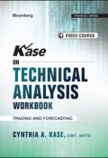 Kase on Technical Analysis Workbook. Trading and Forecasting ()