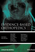 Evidence-based Orthopedics ()