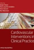 Cardiovascular Interventions in Clinical Practice ()