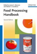 Food Processing Handbook ()