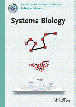 Книга "Systems Biology" – 