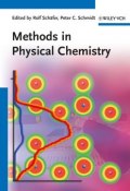 Methods in Physical Chemistry ()