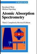 Atomic Absorption Spectrometry ()