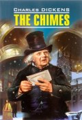 The Chimes (Charles Dickens, 2016)