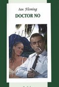 Doctor No (, 2003)