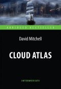 Cloud Atlas: Intermediate (, 2018)