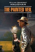 The Painted Veil (, 2009)