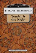 Tender is the Night (Francis Scott Fitzgerald, 2016)