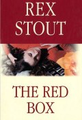 The Red Box / Красная коробка (Stout Rex, 2011)