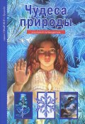 Чудеса природы / Школьный путеводитель (Сергей Афонькин, 2018)