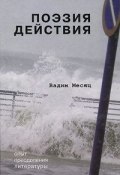 Поэзия действия. Опыт преодоления литературы (Вадим Месяц, 2011)