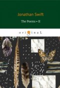The Poems II (Jonathan Swift, 2018)