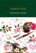 The Journal to Stella (Jonathan Swift, 2018)