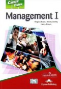 Management I: Students Book: Book 1 (, 2013)