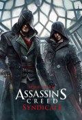 Мир игры Assassins Creed Syndicate (, 2015)