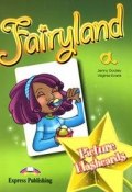 Fairyland 1: Picture Flashcards (, 2007)