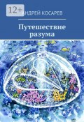 Путешествие разума (Андрей Косарев)