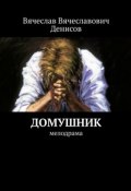 Домушник. Мелодрама (Вячеслав Денисов)