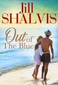 Out Of The Blue (Jill Shalvis)