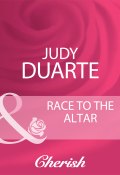 Race To The Altar (Duarte Judy)