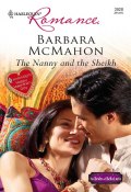 The Nanny and The Sheikh (McMahon Barbara)