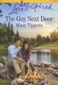 The Guy Next Door (Tippens Missy)