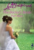 The Doctor's Bride (Marr Patt)