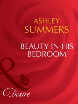Книга "Beauty In His Bedroom" – Ashley Summers