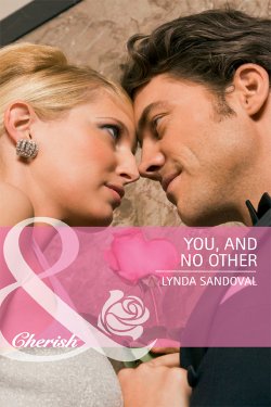 Книга "You, And No Other" – Lynda Sandoval