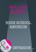 High School Reunion (Kane Mallory)