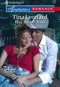 Her Secret Sons (Leonard Tina)