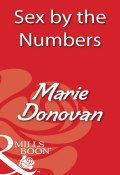 Sex By The Numbers (Donovan Marie)