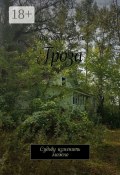 Гроза. Судьбу изменить можно (Виктория Ли)