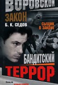 Бандитский террор (Б. Седов, 2007)