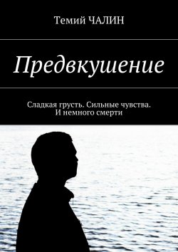 Книга "Нега" – Темий Чалин, Артемий Верхоглядов