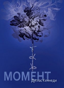 Книга "Момент" – Дуглас Кеннеди, 2011