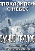 Ледяные трущобы (Дмитрий Королевский, 2013)