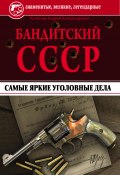 Бандитский СССР. Самые яркие уголовные дела (Андрей Колесник, 2012)