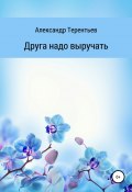 Друга надо выручать (Александр Терентьев, 2006)