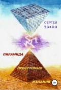 Пирамида преступных желаний (Сергей Усков, 2019)