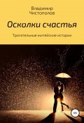 Осколки счастья (Чистополов Владимир, 2006)
