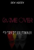 GAME OVER (Den Ageev)