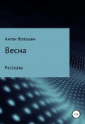 Весна (Антон Волошин, 2007)